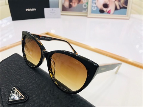 prada sunglass-183
